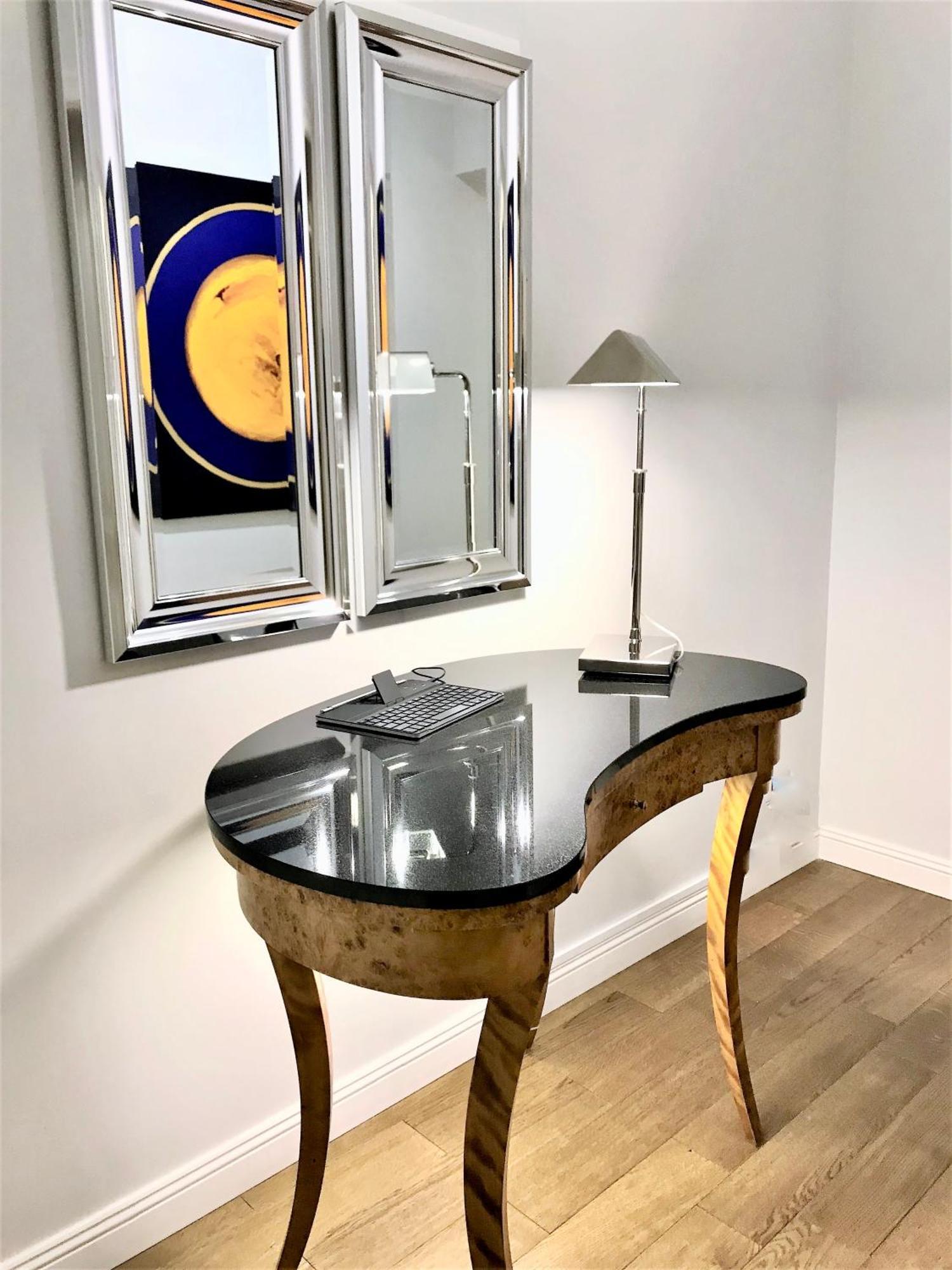 وارسو Mondrian Luxury Suites Unesco Old Town الغرفة الصورة