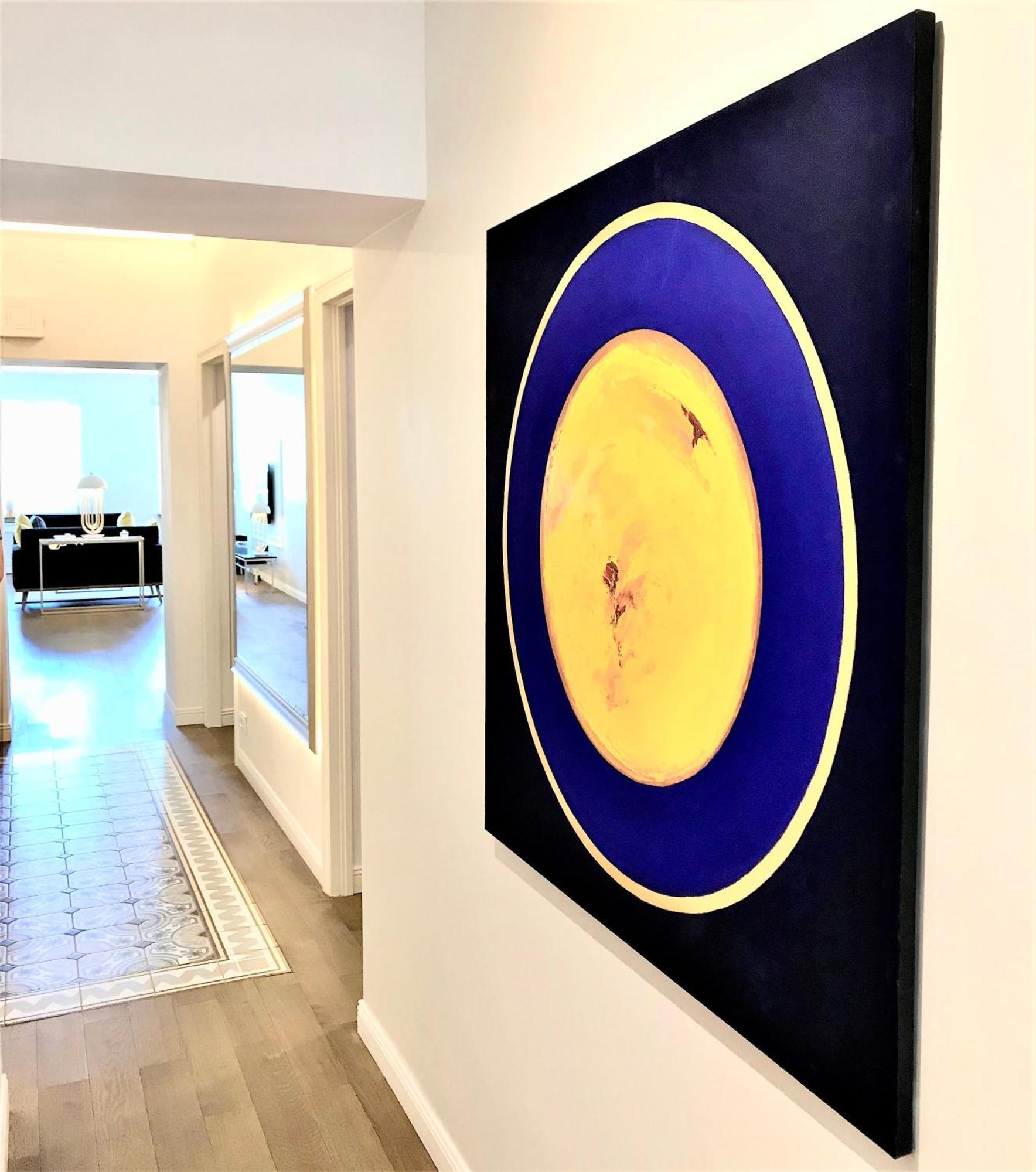 وارسو Mondrian Luxury Suites Unesco Old Town الغرفة الصورة